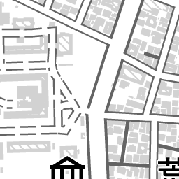 鹿児島大学の地図 鹿児島市郡元1 21 24 地図ナビ