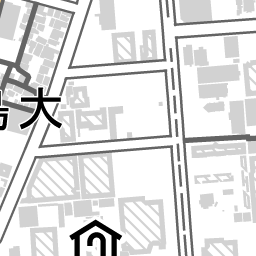 鹿児島大学の地図 鹿児島市下荒田4 50 地図ナビ