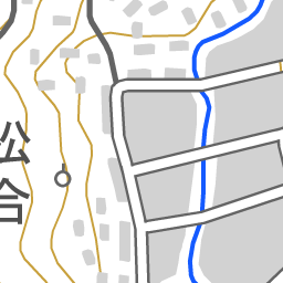 松合小学校の場所 地図 宇城市不知火町松合1578 地図ナビ