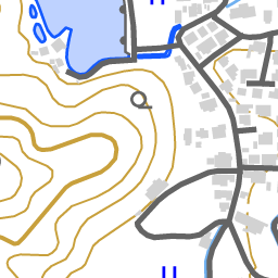 鹿児島県姶良高等技術専門校の地図 場所 地図ナビ