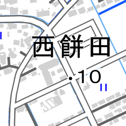 鹿児島県姶良高等技術専門校の地図 場所 地図ナビ