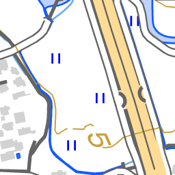 花園小学校の場所 地図 宇土市古保里町695 地図ナビ