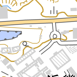 近畿大学の地図 飯塚市柏の森11 6 地図ナビ