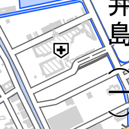 ｔｏｈｏシネマズ はません 熊本県熊本市南区田井島1 2 1 Scゆめタウンはません内 の場所 地図 地図ナビ