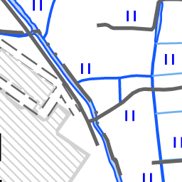 ｔｏｈｏシネマズ はません 熊本県熊本市南区田井島1 2 1 Scゆめタウンはません内 の場所 地図 地図ナビ