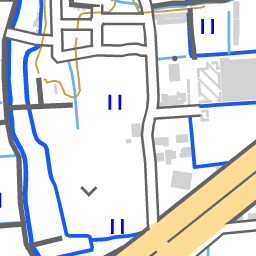 ｔｏｈｏシネマズ はません 熊本県熊本市南区田井島1 2 1 Scゆめタウンはません内 の場所 地図 地図ナビ