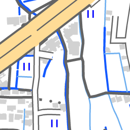 ｔｏｈｏシネマズ はません 熊本県熊本市南区田井島1 2 1 Scゆめタウンはません内 の場所 地図 地図ナビ