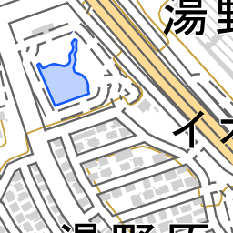 Tohoシネマズ直方 福岡県直方市湯野原2 1 1 イオンモール直方内 の場所 地図 地図ナビ