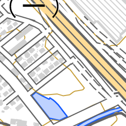 Tohoシネマズ直方 福岡県直方市湯野原2 1 1 イオンモール直方内 の場所 地図 地図ナビ