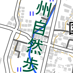 第一幼児教育短期大学の地図 霧島市国分中央1 12 42 地図ナビ