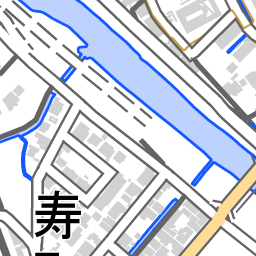 福岡県立大学の地図 田川市伊田4395 地図ナビ