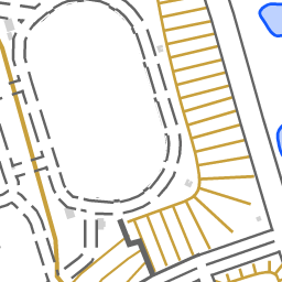 田川市民テニスコートの場所 地図 地図ナビ