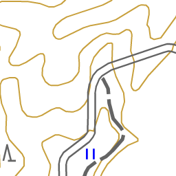 池尻中学校の場所 地図 田川郡川崎町池尻1150 地図ナビ