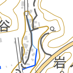 池尻中学校の場所 地図 田川郡川崎町池尻1150 地図ナビ