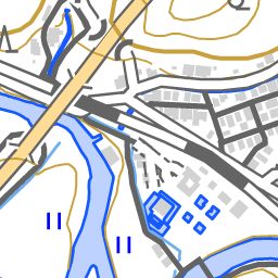 池尻中学校の場所 地図 田川郡川崎町池尻1150 地図ナビ