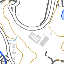 川崎町民運動公園野球場の地図 地図ナビ