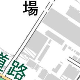 小倉コロナシネマワールド 福岡県北九州市小倉北区西港町27 5 の地図 地図ナビ