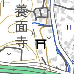 亀山皮膚科医院 大分県日田市中央2 6 41 のアクセス地図 地図ナビ