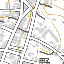 田上診療所の場所 アクセス 鹿児島県中種子町野間５３０６ １１ 地図ナビ