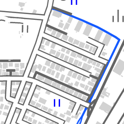 松ヶ江ふれあい公園の地図 地図ナビ