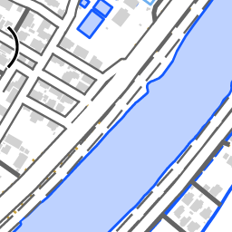 桜町公園 行橋市 福岡県行橋市 の地図 場所 地図ナビ