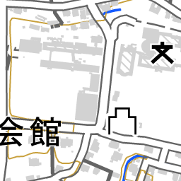 種子島開発総合センターの地図 場所 地図ナビ