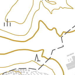 阿蘇ファームランド 熊本県南阿蘇村河陽5579 3 の場所 地図 地図ナビ