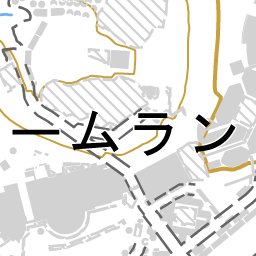 阿蘇ファームランド 熊本県南阿蘇村河陽5579 3 の場所 地図 地図ナビ