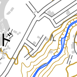 阿蘇ファームランド 熊本県南阿蘇村河陽5579 3 の場所 地図 地図ナビ