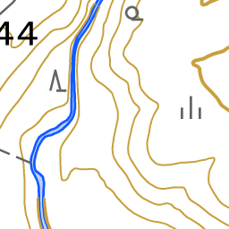 阿蘇ファームランド 熊本県南阿蘇村河陽5579 3 の場所 地図 地図ナビ