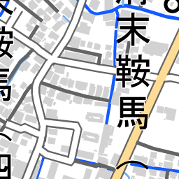 小字圖2 ローゼボーダー Ⅱ