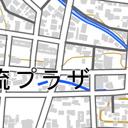 医療法人 与州会 柳田病院の場所 アクセス 宮崎県都城市東町１０街区１７号 地図ナビ