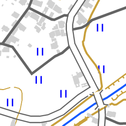 友枝小学校の場所 地図 築上郡上毛町東下1467 1 地図ナビ 友枝小学校の場所 地図 築上郡上毛町東下1467 1 地図ナビ