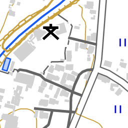 友枝小学校の場所 地図 築上郡上毛町東下1467 1 地図ナビ 友枝小学校の場所 地図 築上郡上毛町東下1467 1 地図ナビ