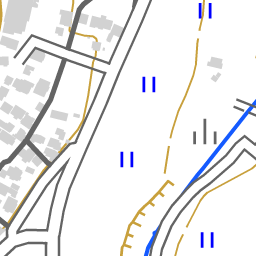 友枝小学校の場所 地図 築上郡上毛町東下1467 1 地図ナビ 友枝小学校の場所 地図 築上郡上毛町東下1467 1 地図ナビ