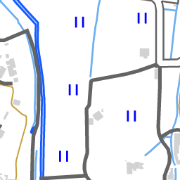 九州地方整備局山国川河川事務所の地図 場所 地図ナビ 九州地方整備局山国川河川事務所の地図 場所 地図ナビ