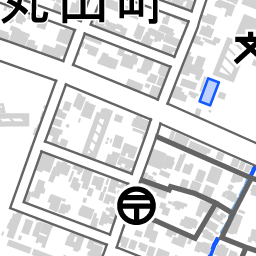 中津南高等学校の地図 中津市高畑93 地図ナビ