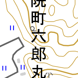 安心院町六郎丸 大分県宇佐市 の地図 場所 地図ナビ 安心院町六郎丸 大分県宇佐市 の地図 場所 地図ナビ