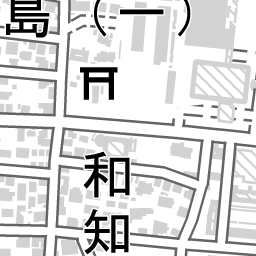 宮崎大学教育文化学部附属小学校の地図 宮崎市花殿町7 49 地図ナビ