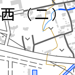 宮崎大学の地図 宮崎市学園木花台西1 1 地図ナビ