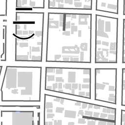 宮崎大学教育文化学部附属小学校の地図 宮崎市花殿町7 49 地図ナビ