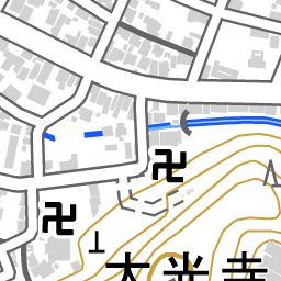 谷山産婦人科医院 宮崎県宮崎市佐土原町上田島3875 のアクセス地図 地図ナビ