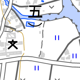 青島五丁目 宮崎県宮崎市 の地図 場所 地図ナビ