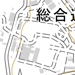 別府国際コンベンションセンター ビーコンプラザ 大分県別府市山の手町12 1 の場所 地図 地図ナビ