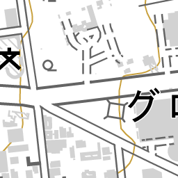 別府国際コンベンションセンター ビーコンプラザ 大分県別府市山の手町12 1 の場所 地図 地図ナビ