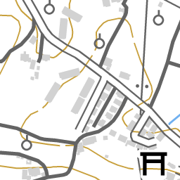 日出町川崎運動公園の地図 地図ナビ