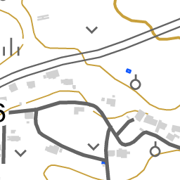 日出町川崎運動公園の地図 地図ナビ