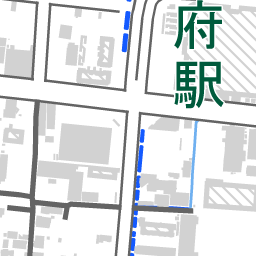 イオンシネマ防府 山口県防府市中央町1 3 イオン防府店2f の地図 地図ナビ