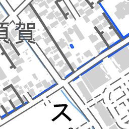 防府市スポーツセンター運動広場の地図 場所 地図ナビ