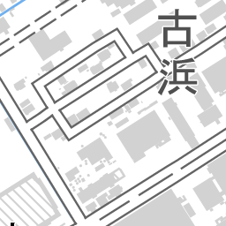 防府市スポーツセンター運動広場の地図 場所 地図ナビ